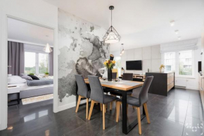 The Royal Lux Residences Szczecin